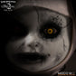 The Conjuring – Living Dead Dolls Presents The Nun Doll