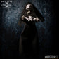 The Conjuring – Living Dead Dolls Presents The Nun Doll
