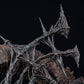 Diablo IV: Lord of Hatred – Mephisto Life-Size Art Mask | PureArts