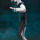 Terrifier – Ultimate Art the Clown Action Figure