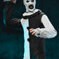 Terrifier – Ultimate Art the Clown Action Figure