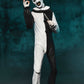 Terrifier – Ultimate Art the Clown Action Figure