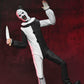 Terrifier – Ultimate Art the Clown Action Figure