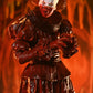 IT – Welcome To Derry Ultimate Blood Pennywise 7”