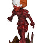 IT: Welcome to Derry – Blood Pennywise Head Knocker