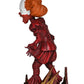 IT: Welcome to Derry – Blood Pennywise Head Knocker
