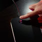 Superman - Officially Licensed Oversize Gaming Mat & Mobile Charger