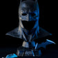 LAYAWAY DEPOSIT ONLY - Batman v Superman: Dawn of Justice – Batman Cowl Replica | PureArts