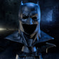 LAYAWAY DEPOSIT ONLY - Batman v Superman: Dawn of Justice – Batman Cowl Replica | PureArts