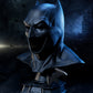 LAYAWAY DEPOSIT ONLY - Batman v Superman: Dawn of Justice – Batman Cowl Replica | PureArts