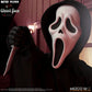 Scream - Ghostface MDS Roto Plush (18")