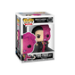 Batman Forever – Two-Face Pop! Vinyl Figure