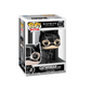 Batman Returns – Catwoman Pop! Vinyl Figure