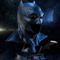 LAYAWAY DEPOSIT ONLY - Batman v Superman: Dawn of Justice – Batman Cowl Replica | PureArts