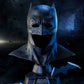 Batman v Superman: Dawn of Justice – Batman Cowl Replica | PureArts