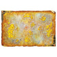 World of Warcraft - Limited Edition Metal Map of Azeroth