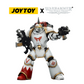 Warhammer: The Horus Heresy – White Scars MkIII Tactical Legionary Action Figure