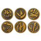 Power Rangers – Limited Edition Replica Interchangeable Power Morpher