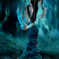 LAYAWAY DEPOSIT ONLY - The Lord of the Rings – Gollum 1:1 Scale Art Mask Exclusive Edition | PureArts
