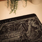 The Elder Scrolls V: Skyrim – Desk Pad and Coaster Set