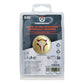 Overwatch - Limited Edition Factions Coin