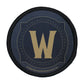 World of Warcraft - Desk Pad and Coaster Set