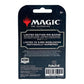 Magic: The Gathering – Limited Edition Planeswalker Pin Badge
