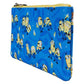 LAST ONE! Despicable Me – Minion Wristlet Wallet