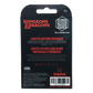 Dungeons & Dragons – Limited Edition Beholder Pin Badge