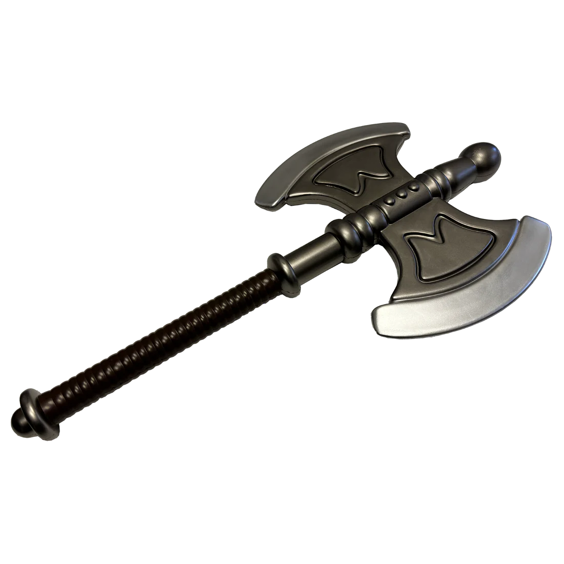 Factory Entertainment Masters of the Universe He-Man Battle Axe LARP Stunt Prop Replica