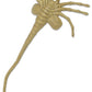 Aliens - Official Life Size Facehugger Prop Replica