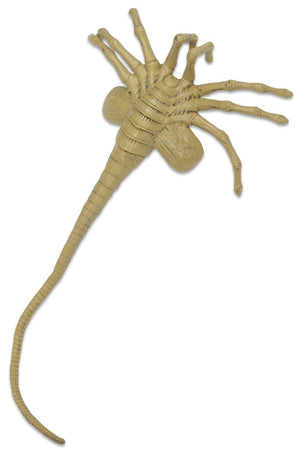 Aliens - Official Life Size Facehugger Prop Replica