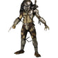 Predator - 1:4 Scale Predator jungle Hunter with LED Lights (19")