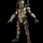 Predator - 1:4 Scale Predator jungle Hunter with LED Lights (19")