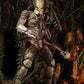 Predator Predator Jungle Hunter Ultimate Action Figure (7")