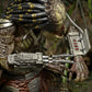 Predator Predator Jungle Hunter Ultimate Action Figure (7")