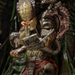 Predator Predator Jungle Hunter Ultimate Action Figure (7")