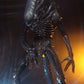 Alien – Official Ultimate 40th Anniversary Big Chap Action Figure