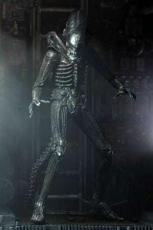 Alien - 40th Anniversary Big Chap