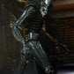Alien - 40th Anniversary Big Chap