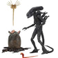 Alien - 40th Anniversary Big Chap