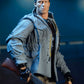 Terminator - Ultimate T800 Tech Noir