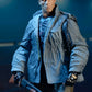 Terminator - Ultimate T800 Tech Noir