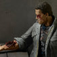Terminator - Ultimate T800 Tech Noir