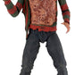 A Nightmare on Elm Street 3: Dream Warriors – Freddy Krueger 1:4 (18") Scale Action Figure