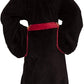 Harry Potter: Gryffindor Kids Poly Fleece Robe Kids L 10-12