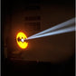 Batman: Bat Signal Projector Light (UK Plug)