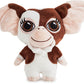 Gremlins – Smiling Gizmo Plush