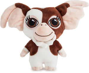 Gremlins – Smiling Gizmo Plush