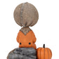 Trick 'r Treat – Sam Head Knocker Bobble Head